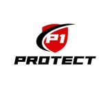 /public/logoimage/1573581031P1 Protect 7.jpg